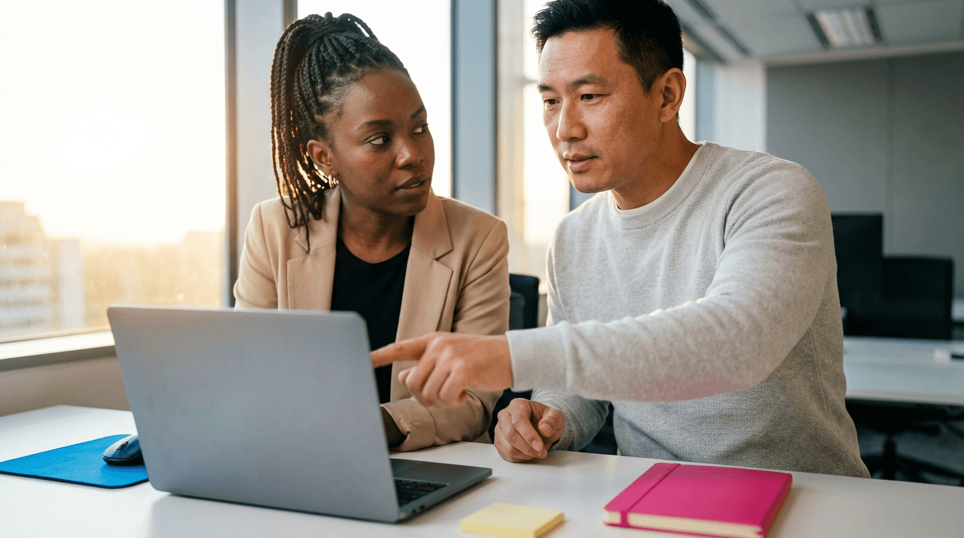 Curso de Vendedor de Software