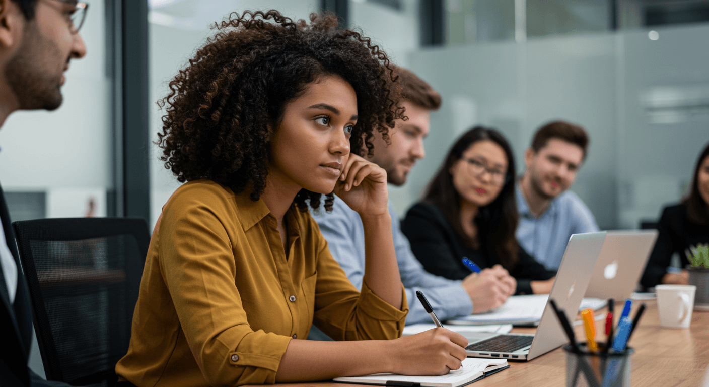 Curso de Psicosociologia Sanitária