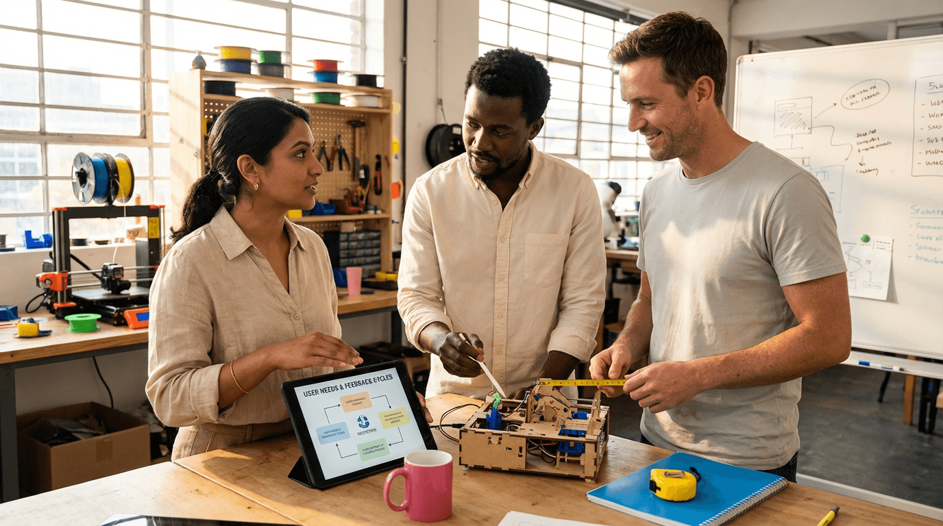 curso de ingeniería sin matemáticas