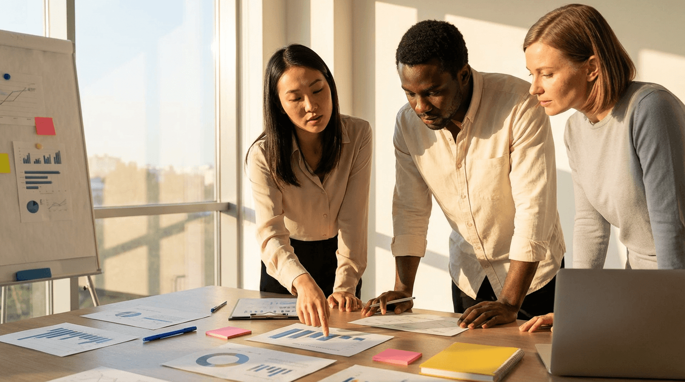 Ausbildungsleiter-fortbildung