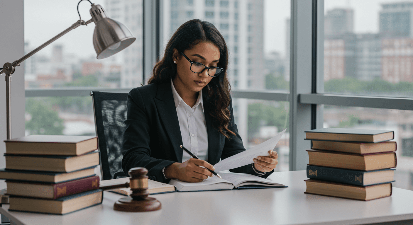 Lsat Course