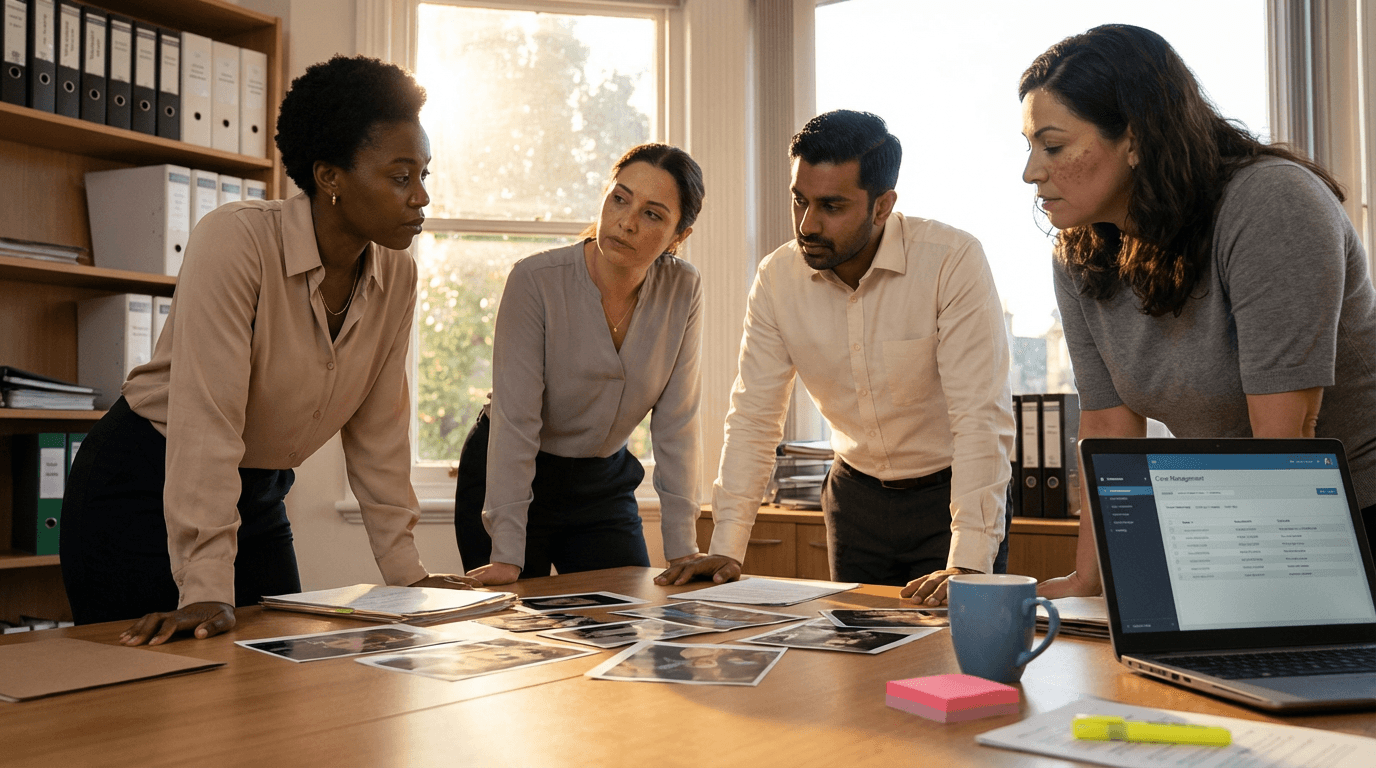 Forensic Science Law Course