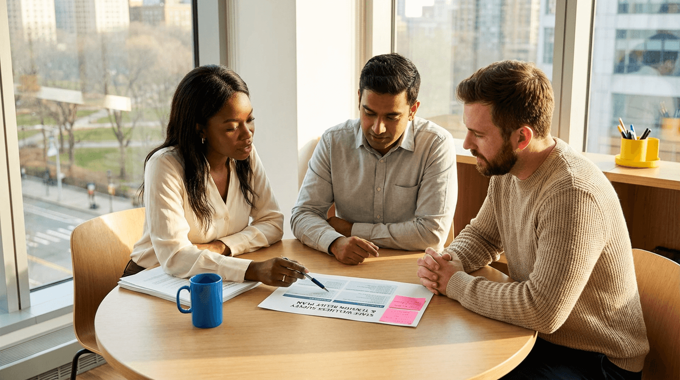 הכשרת בריאות נפשית