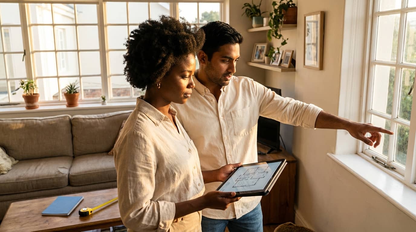 Real Estate Valuation Course