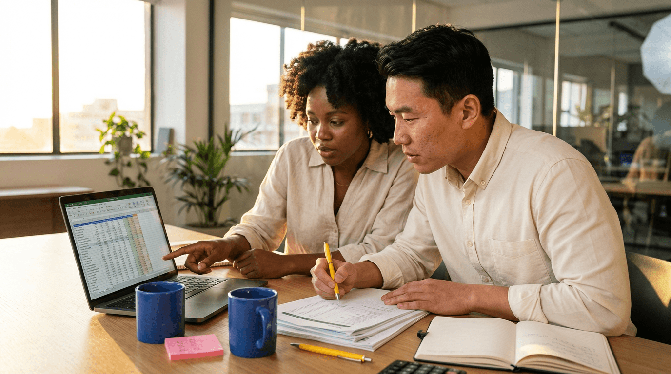 curso de Due Diligence