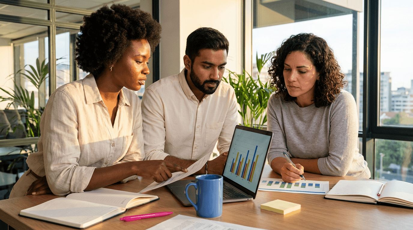 investment Management Course