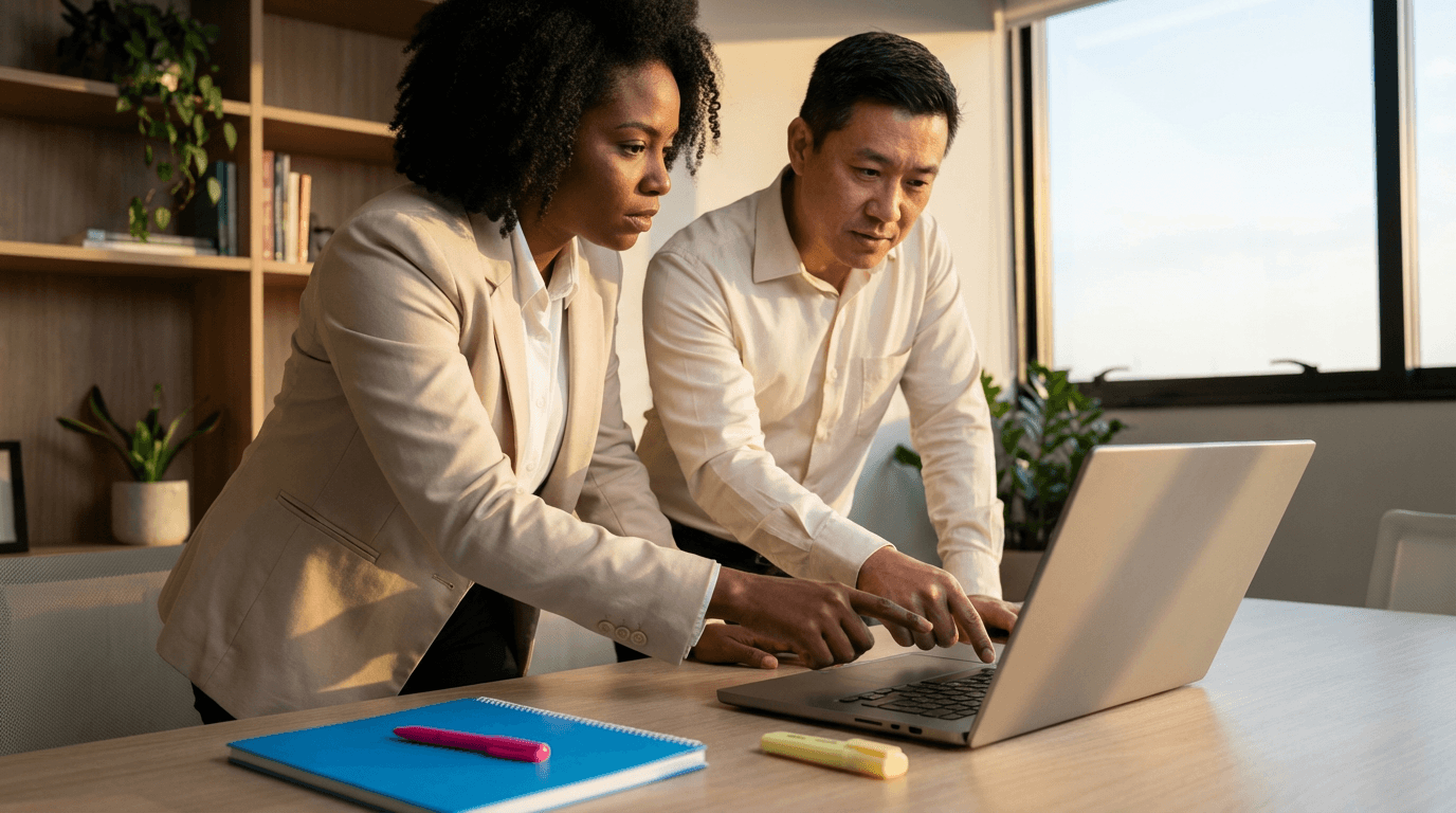 Curso de Diretor Jurídico