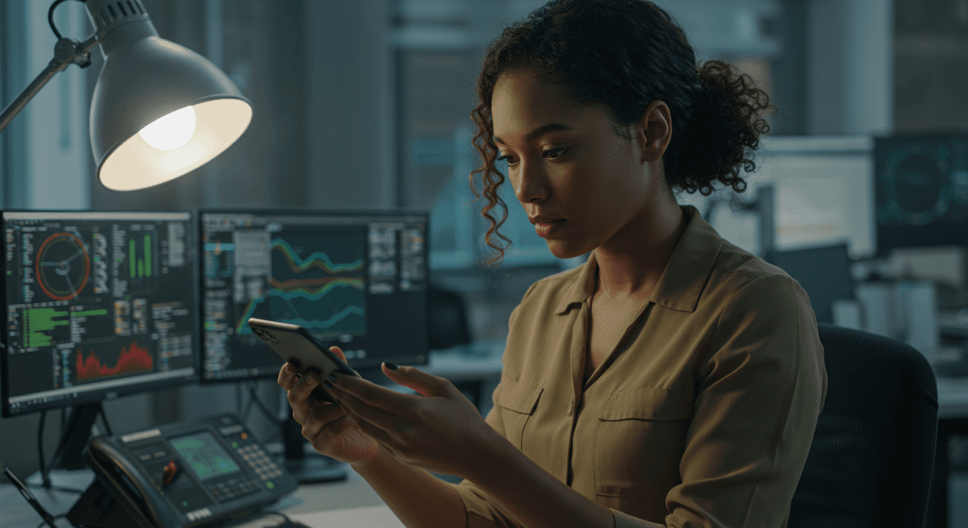 Curso de Perito Forense Digital