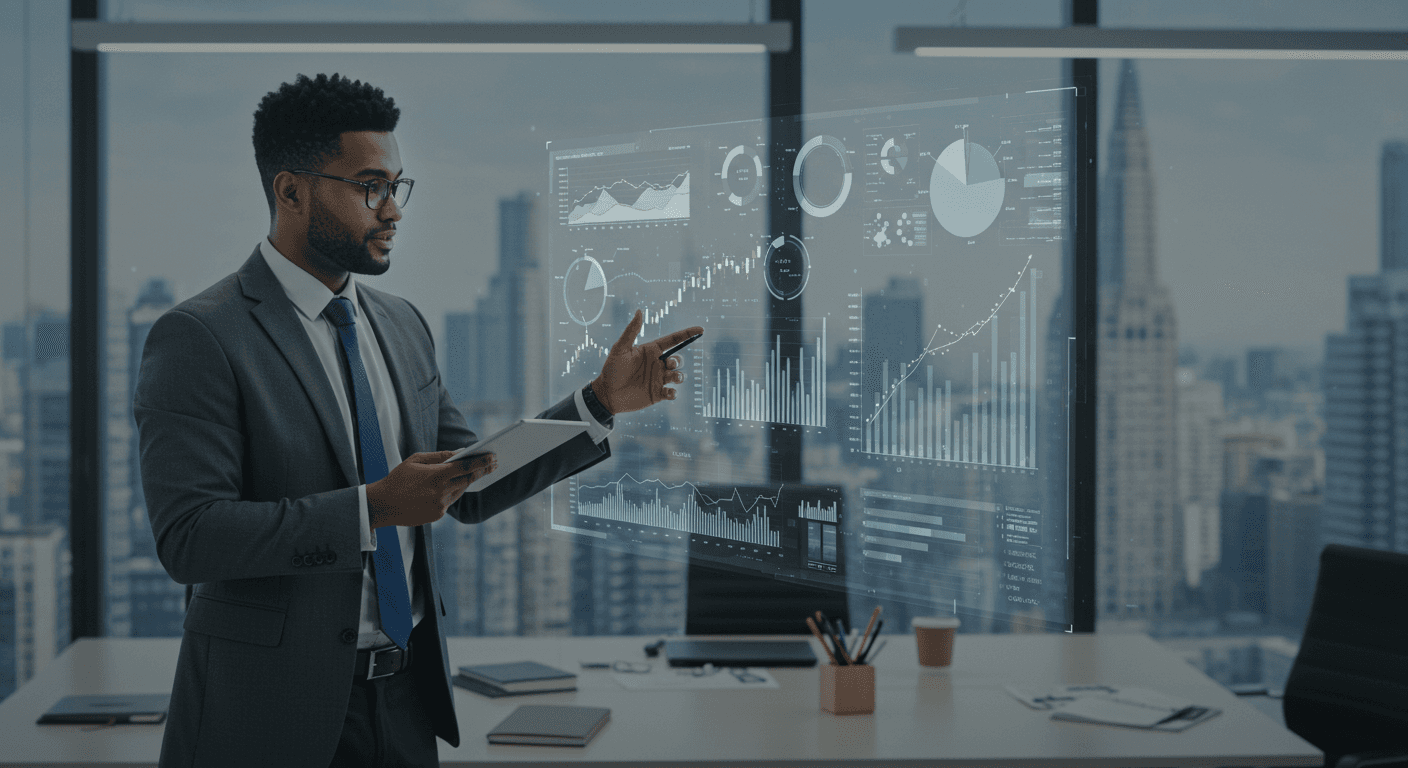 Curso de Engenheiro de Fintech