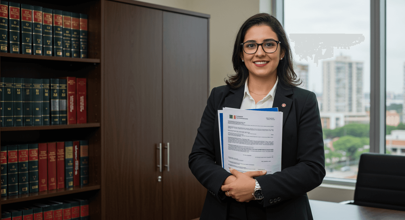 Notary Course Online