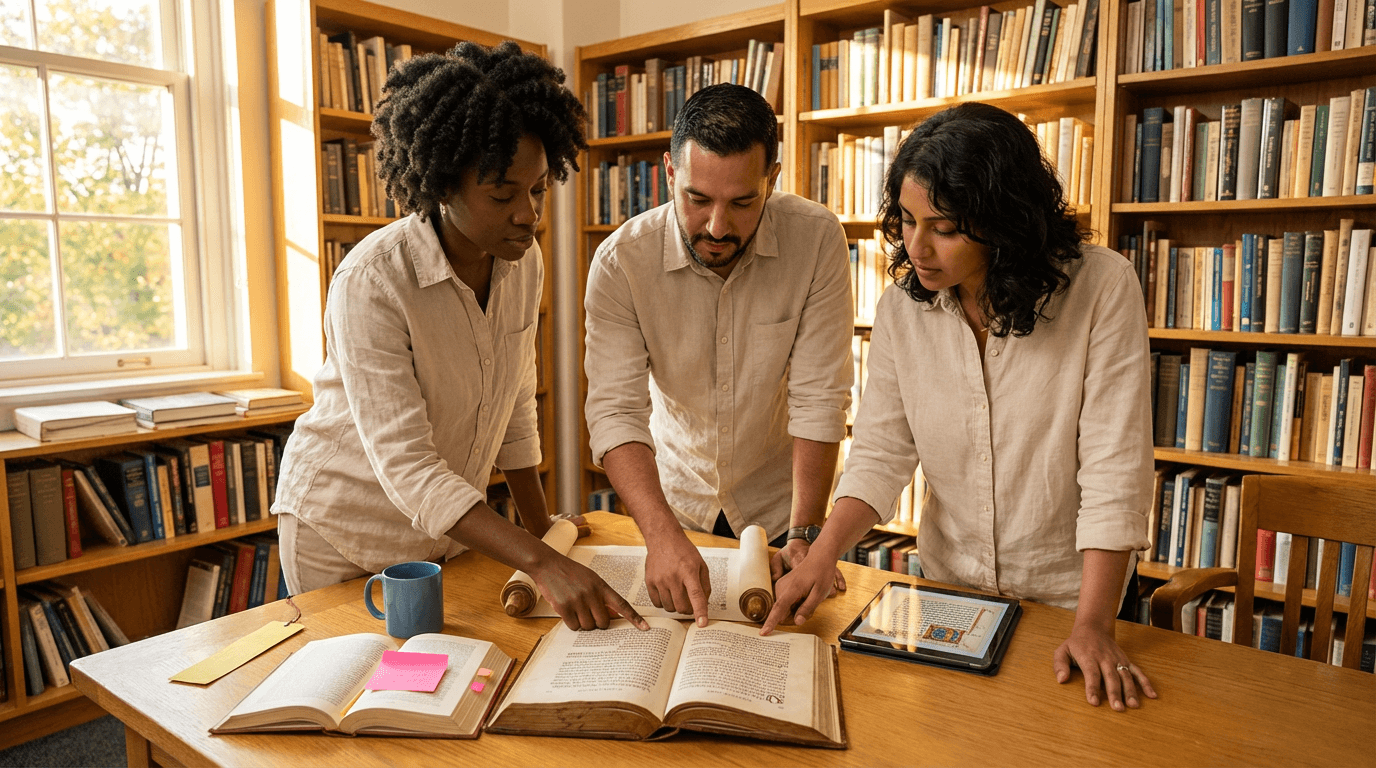curso de derecho romano