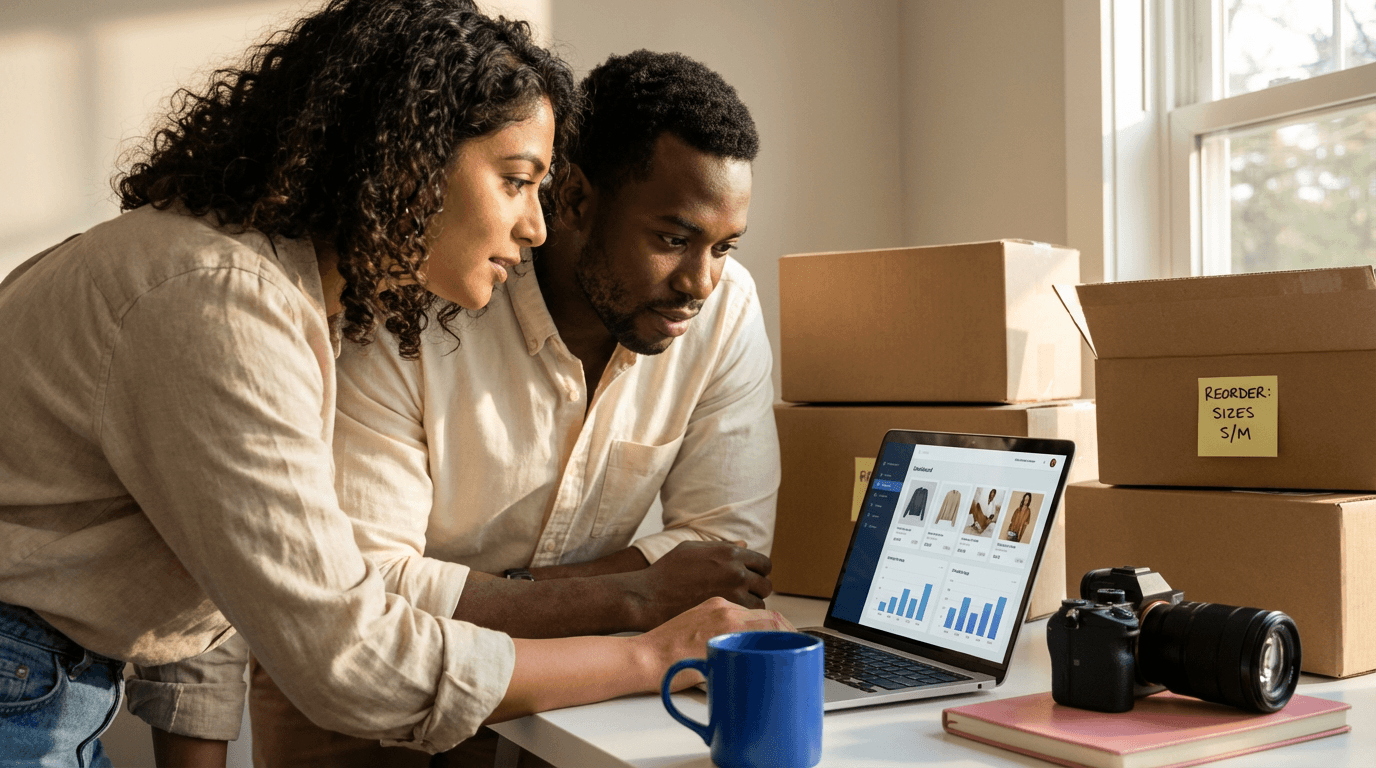 Curso de Aprender a Vender pela Internet