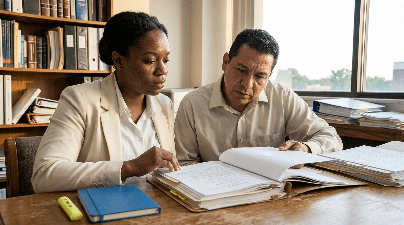 Curso de Especialista em Direito Público
