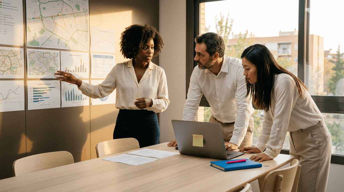Curso de Psicologia do Trânsito