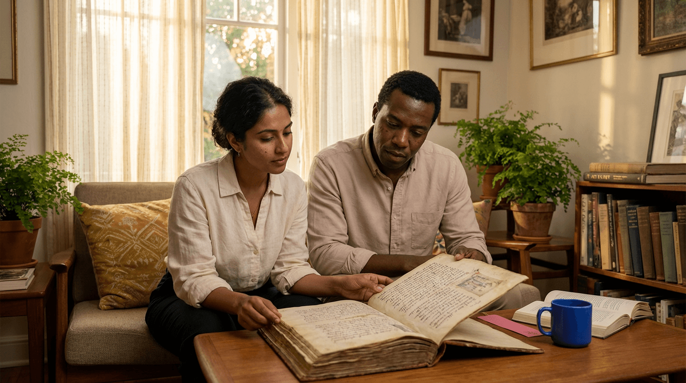 קורס קאמה סוטרה