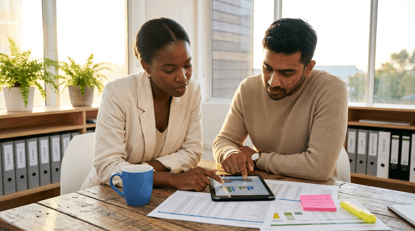 CEA Certification Course