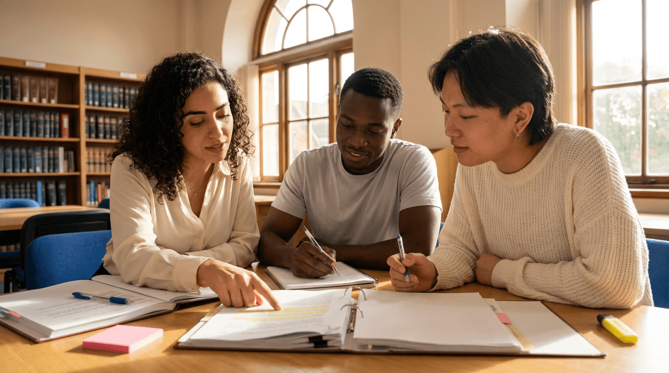 unilateral administrative acts course