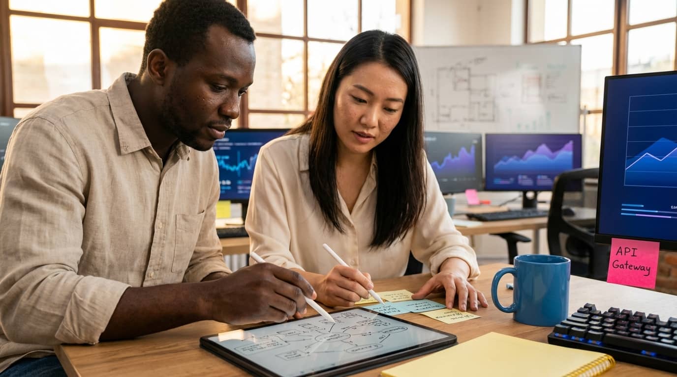 Curso Avanzado de Computación