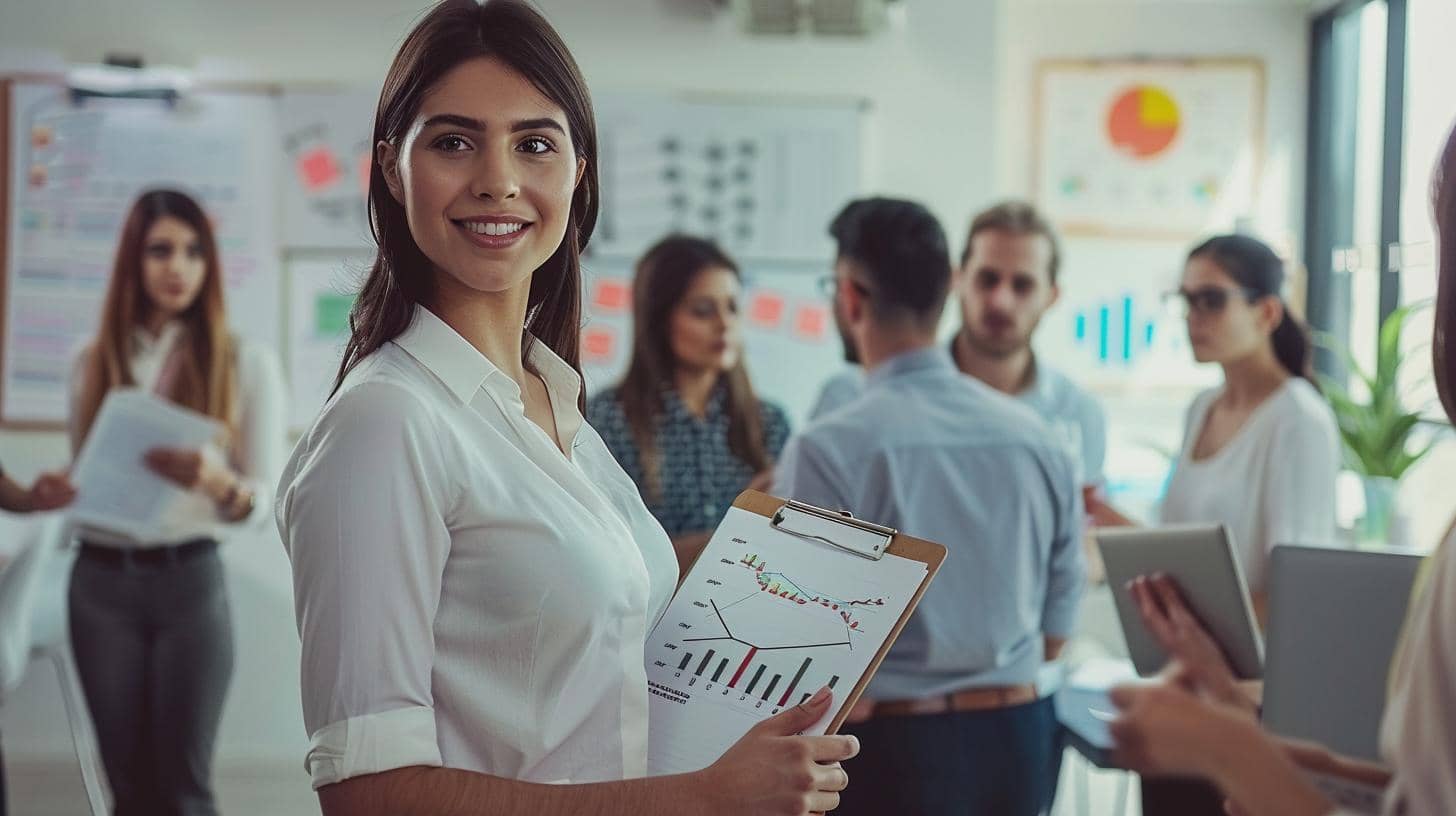 Six Sigma Course