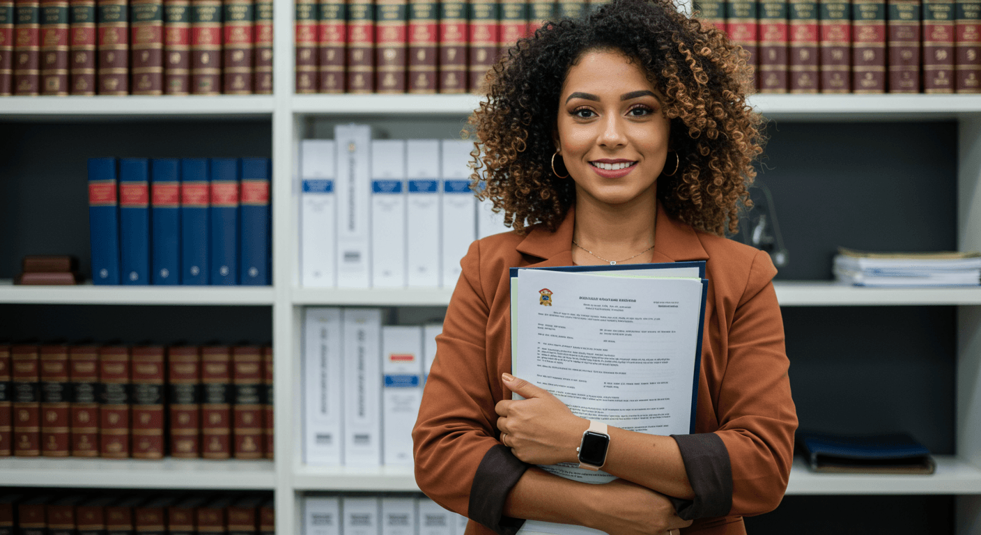 Curso de Direito Previdenciário para Advogados