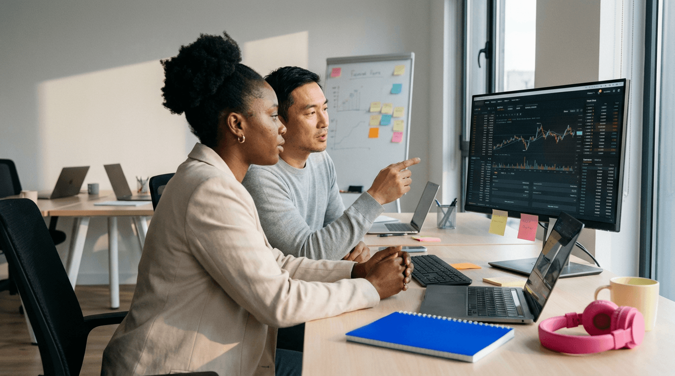 Curso de Gerente de Data Science