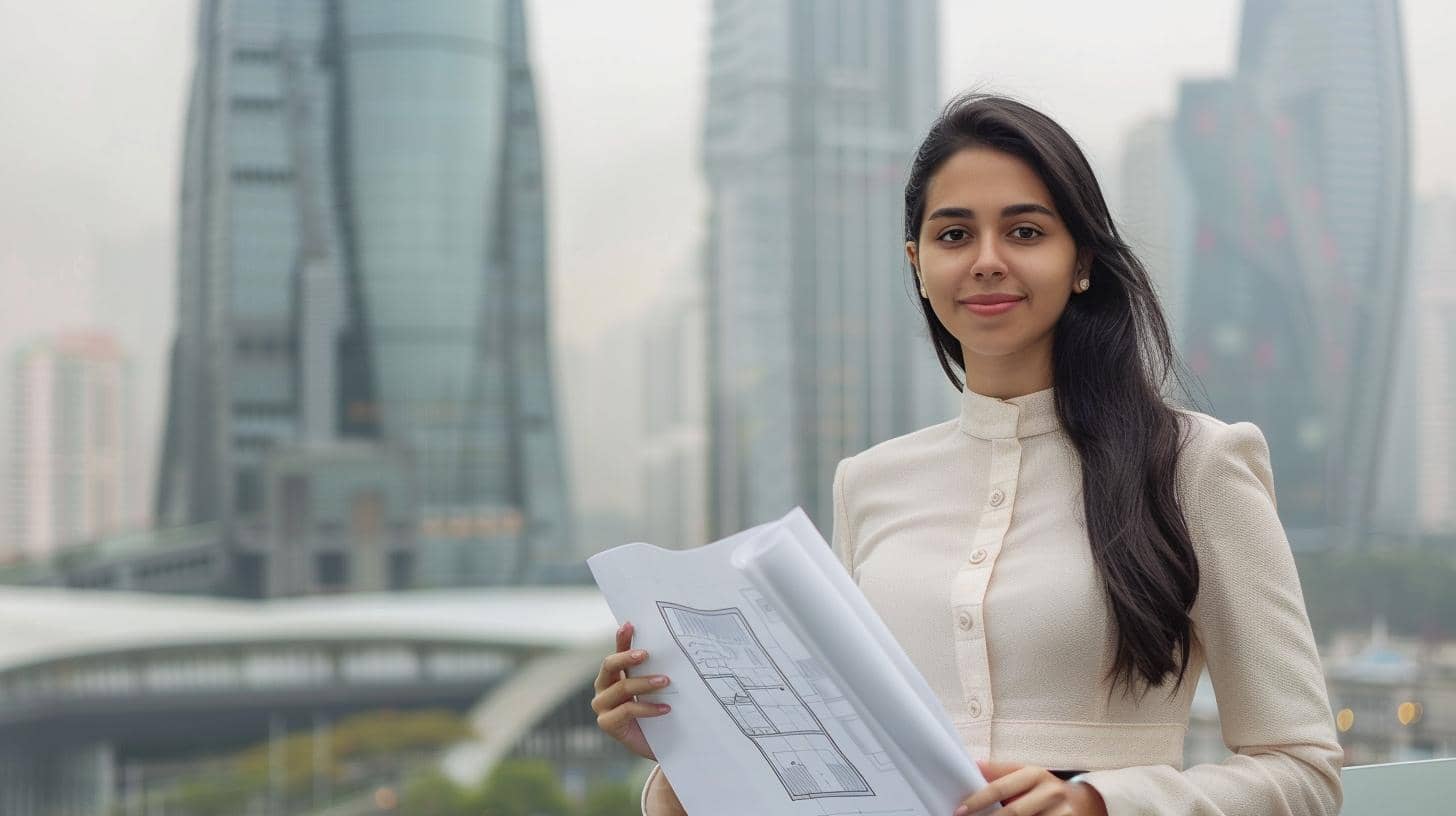 Real Estate Promoter Course