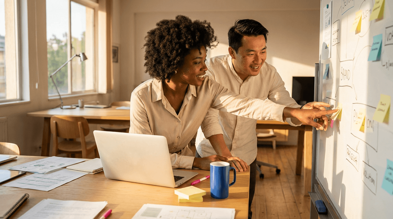 Problem-Solving Course