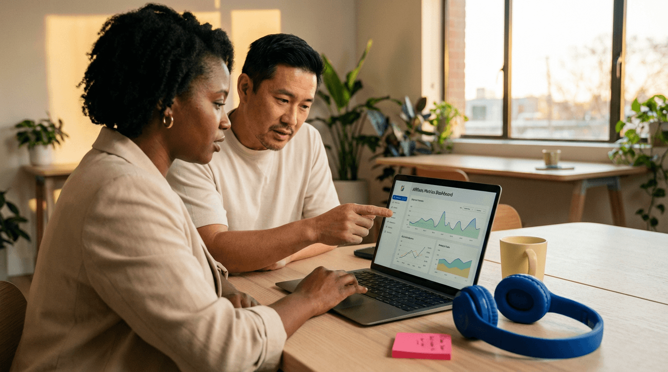 Curso de Gerente de Afiliados