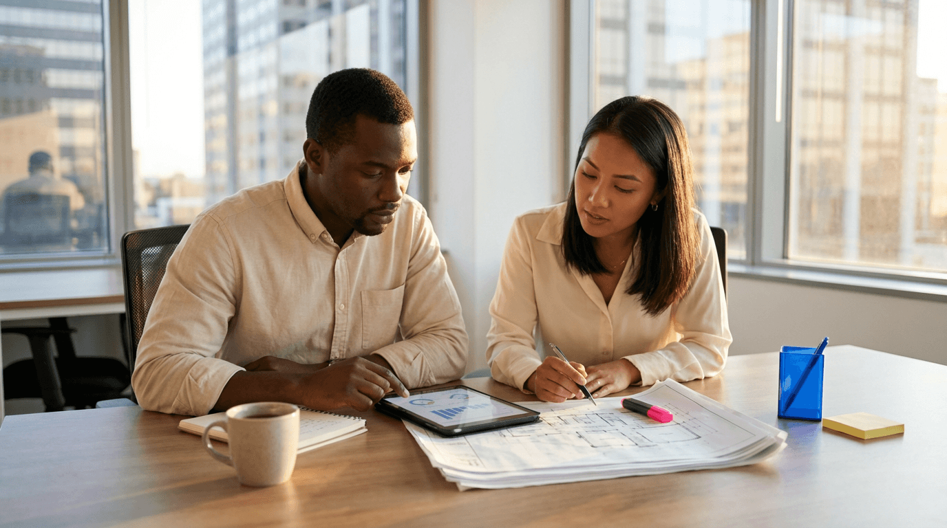 تدريب قانون بينيل