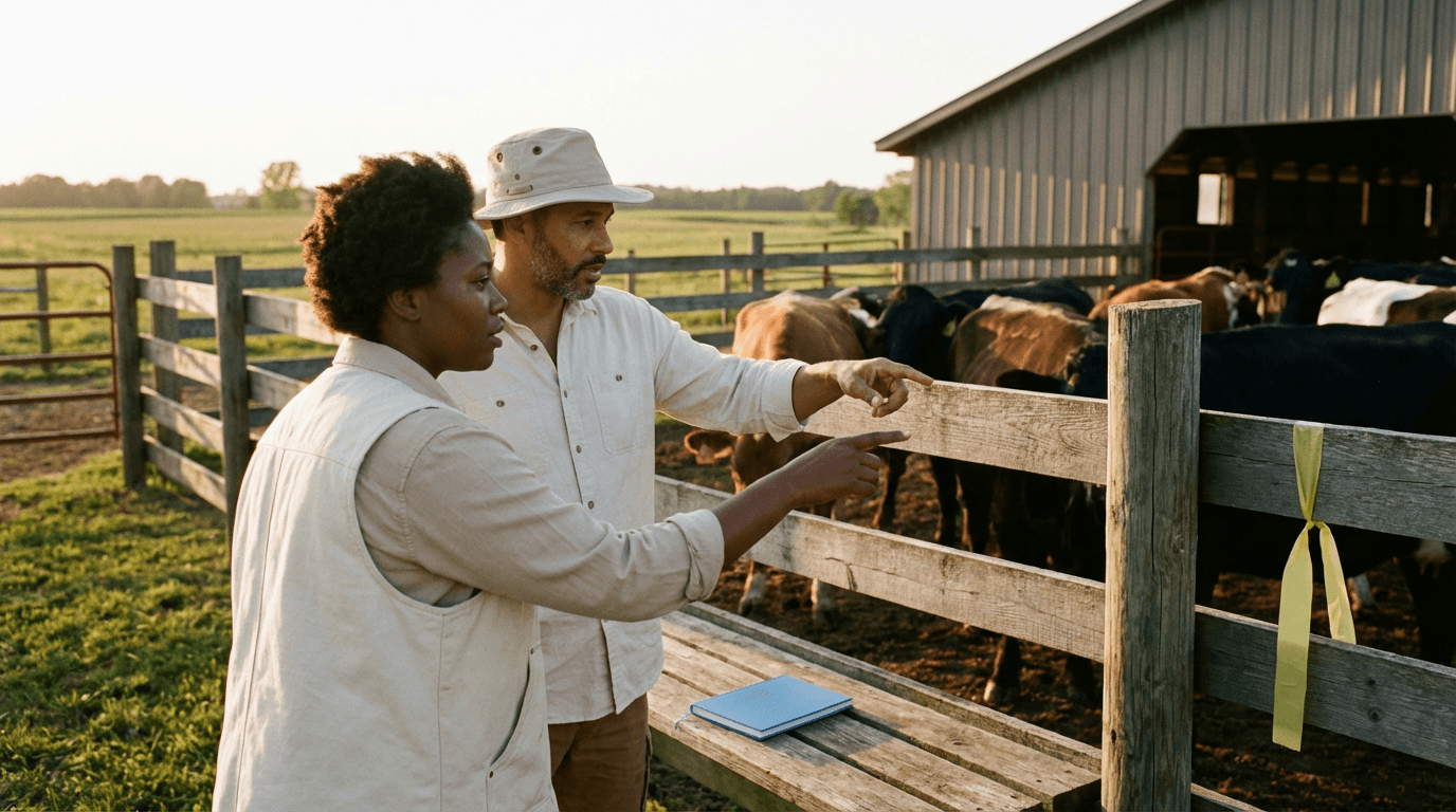 Curso de Diretor de Bem-estar Animal