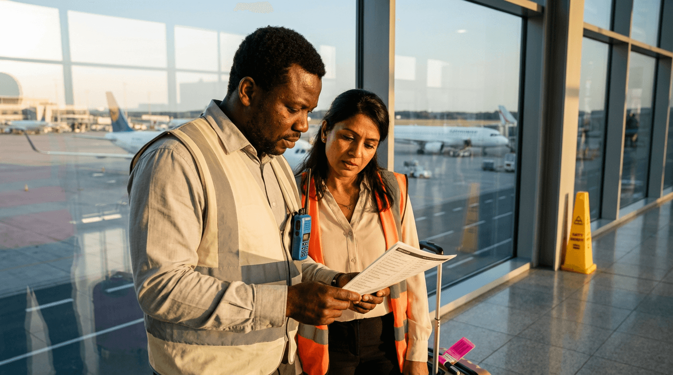 Paragraph-8-luftsig-schulung