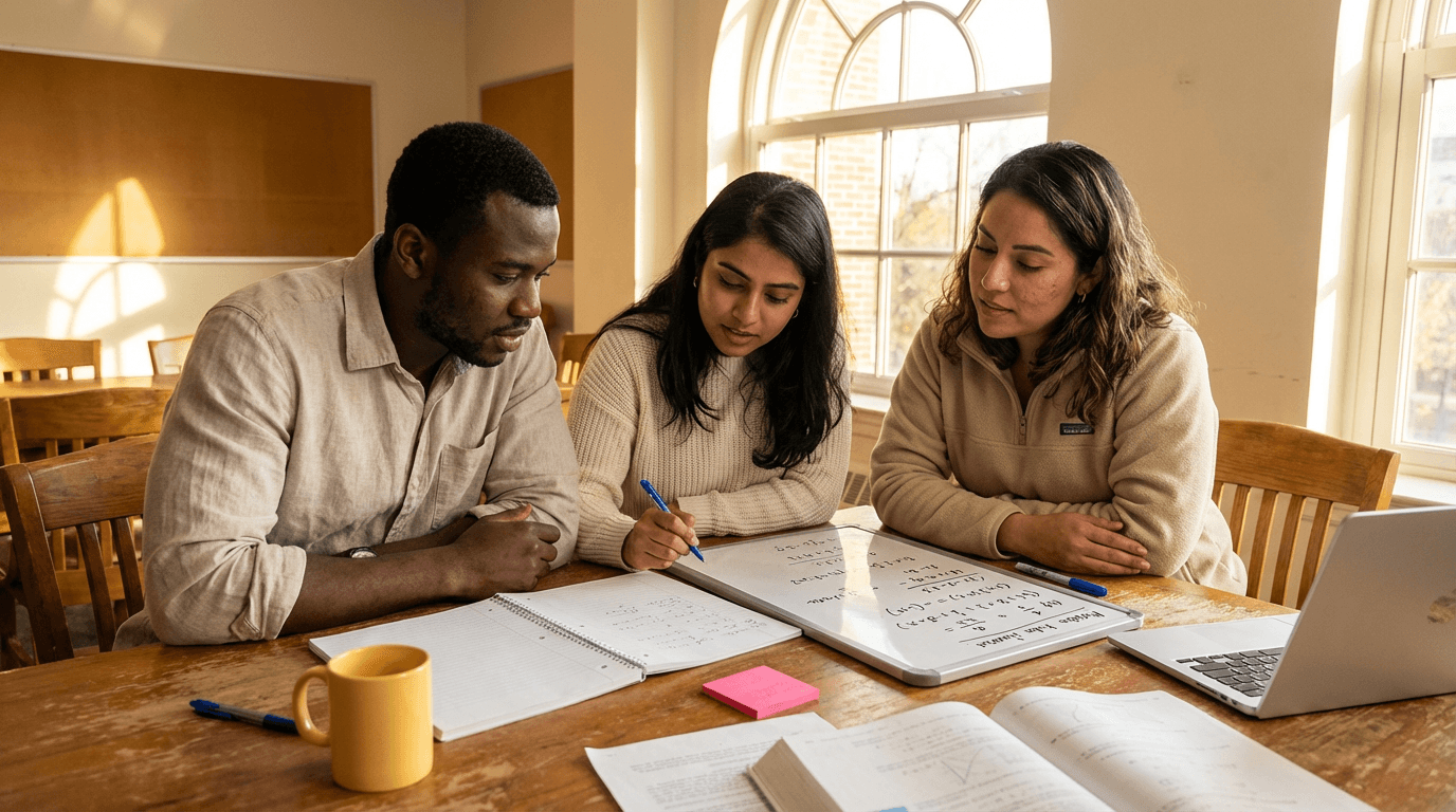 Literal Expression Course