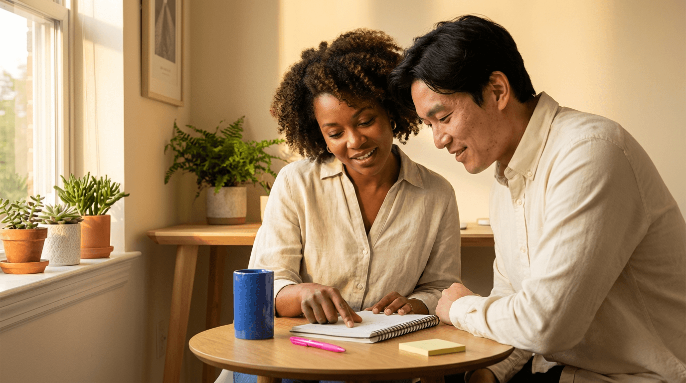 formation coaching développement personnel