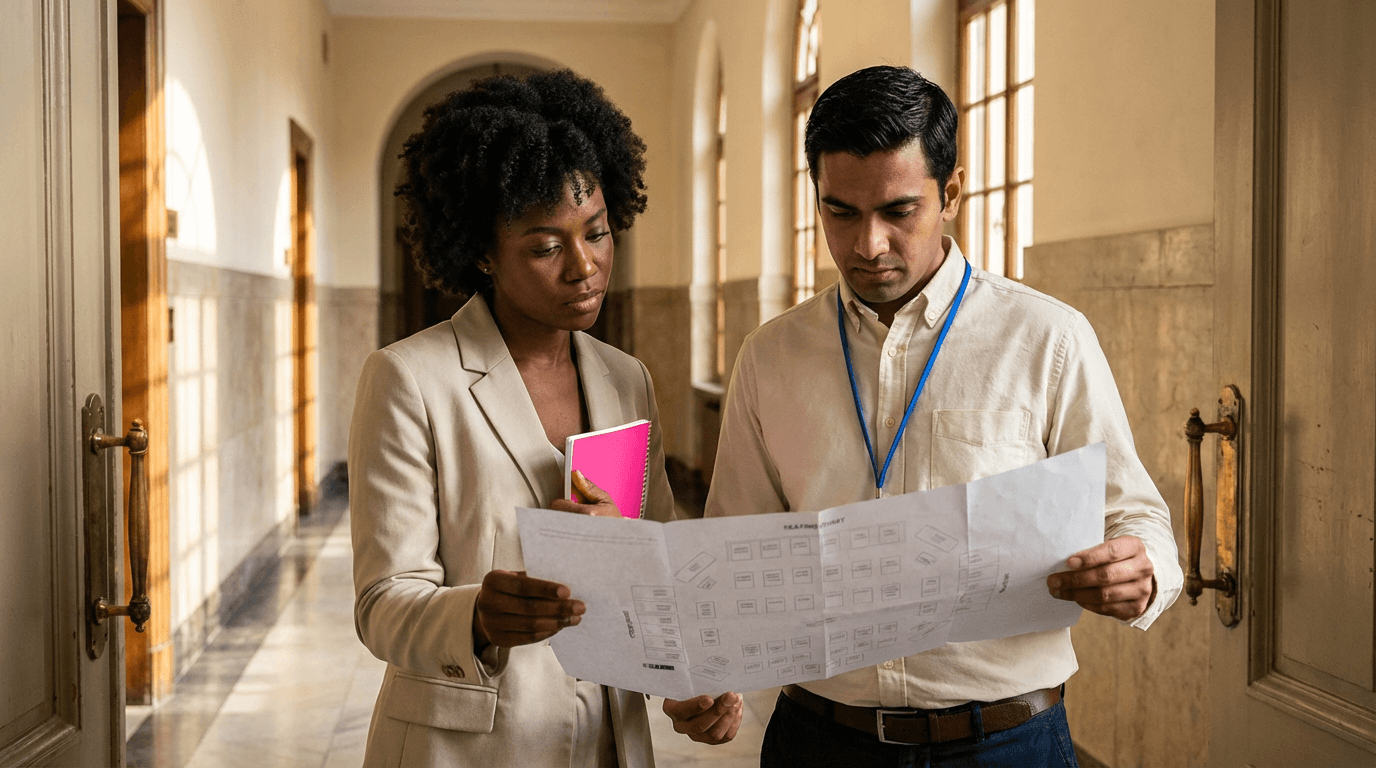 دورة البروتوكول