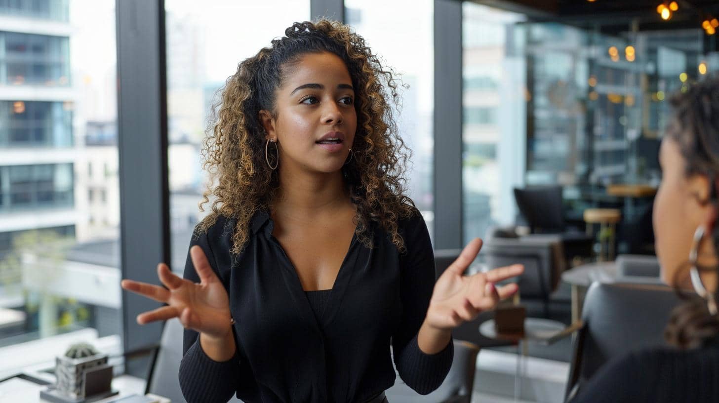 Curso de Comunicação Eficaz para Novos Cargos