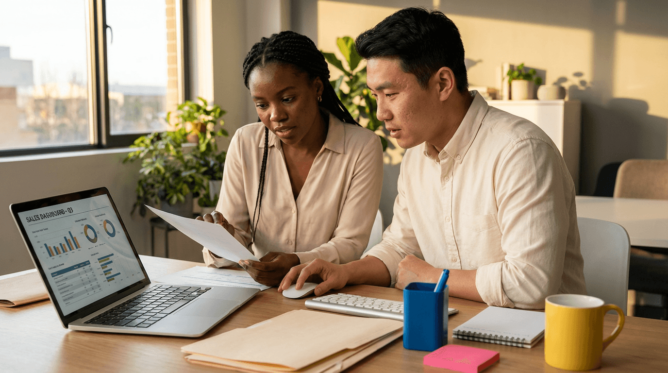 formation administrateur des ventes