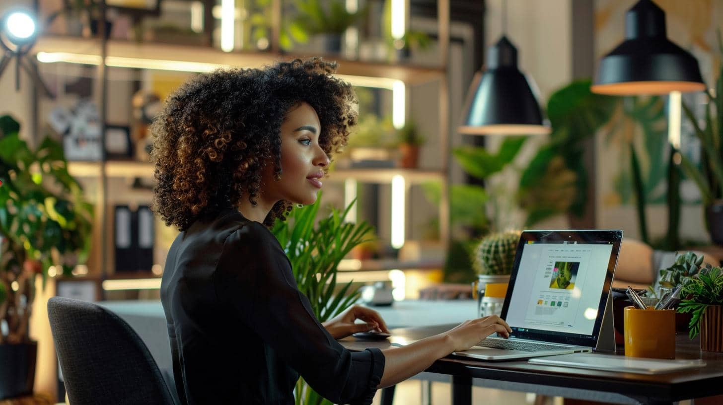 Curso de Powerpoint E Inteligência Artificial (Ia)