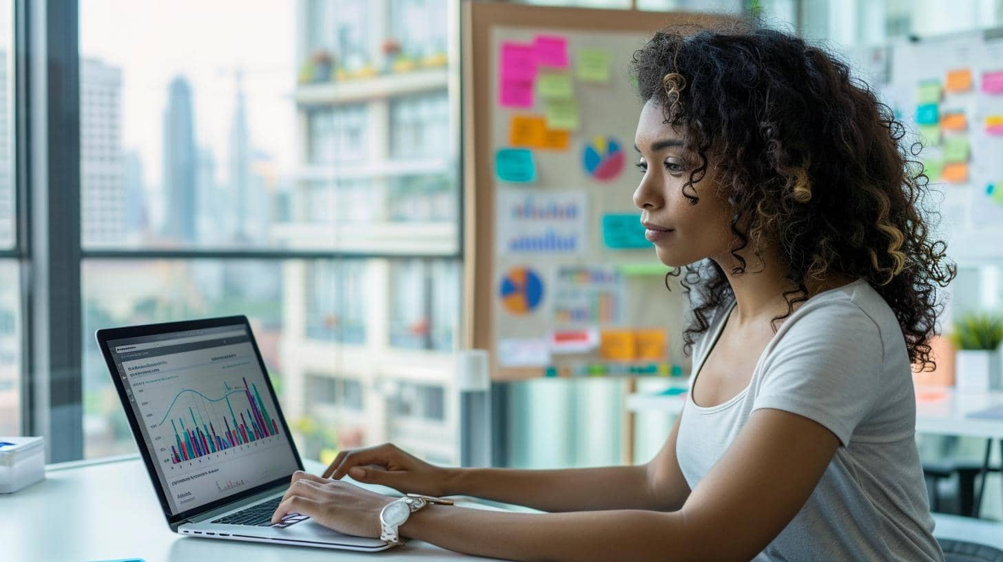 Curso de Desenvolvimento de Pipeline de Dados Robusto e Eficiente