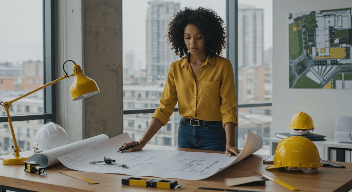 Curso de Conhecimentos Gerais