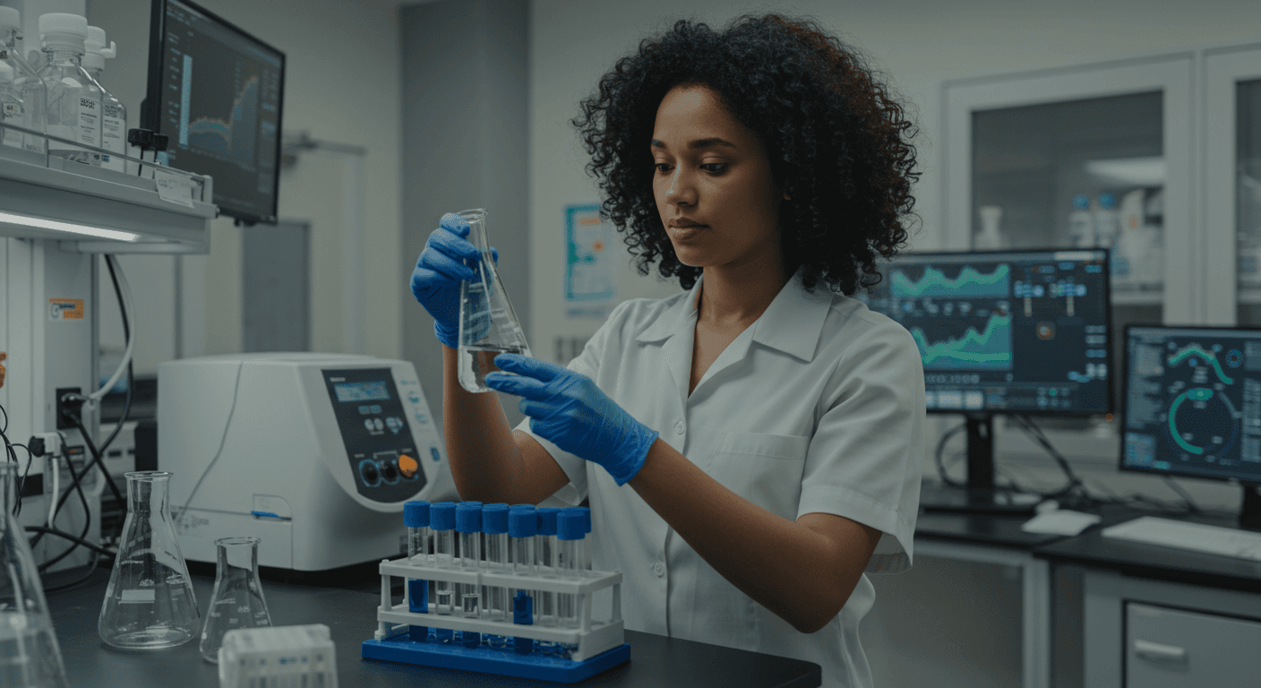 Curso de Pesquisa Científica com IA