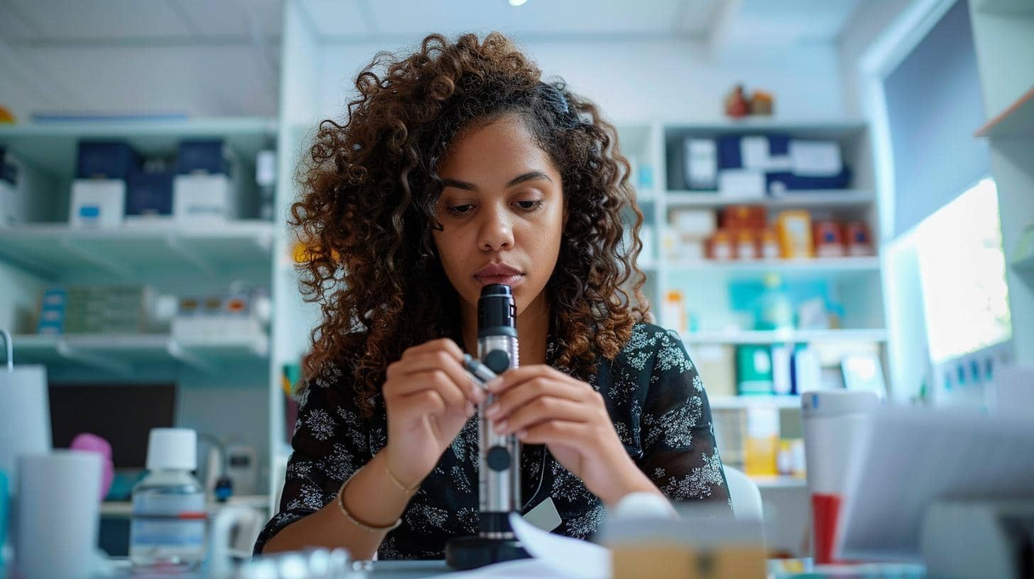 Curso de Aprimoramento de Processos em Espirometria