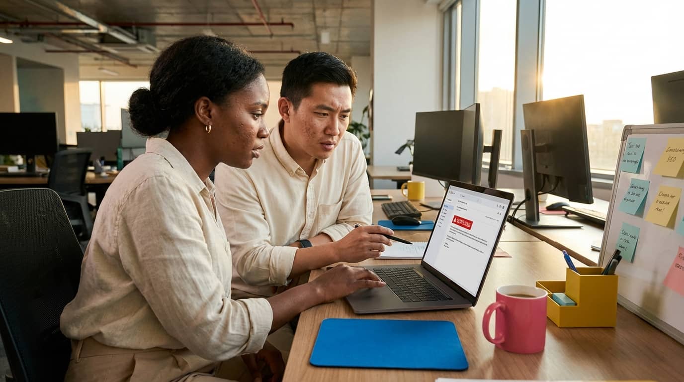 curso de concienciación sobre phishing