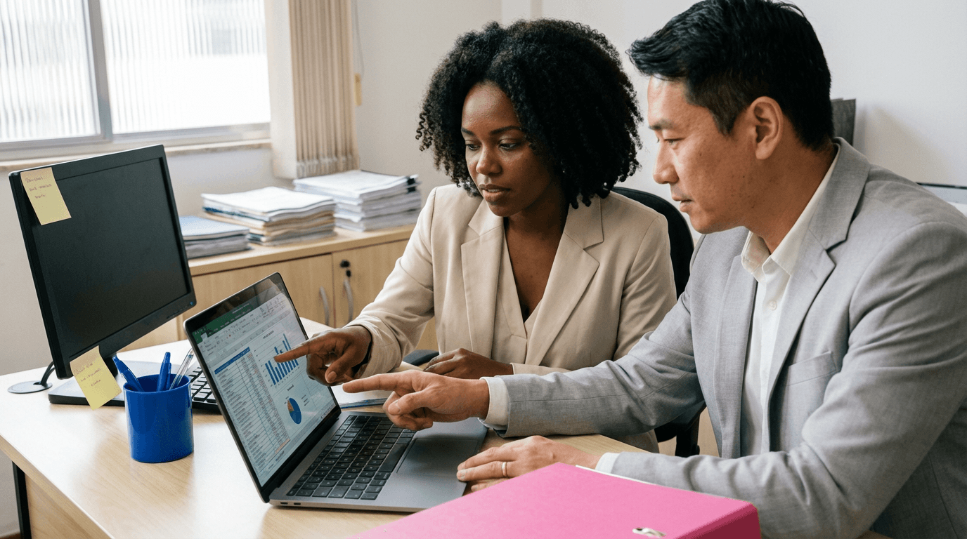 Curso de Especialista em Tributos Municipais