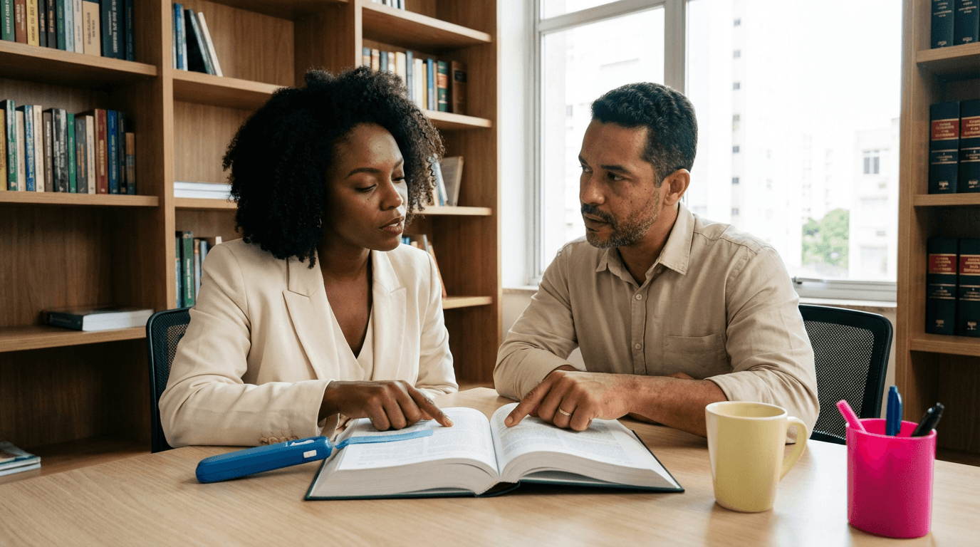 Curso de Especialista em Direito Constitucional