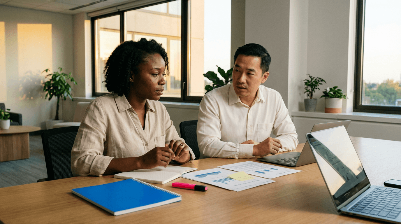 Curso de Especialização em Gestão Pública