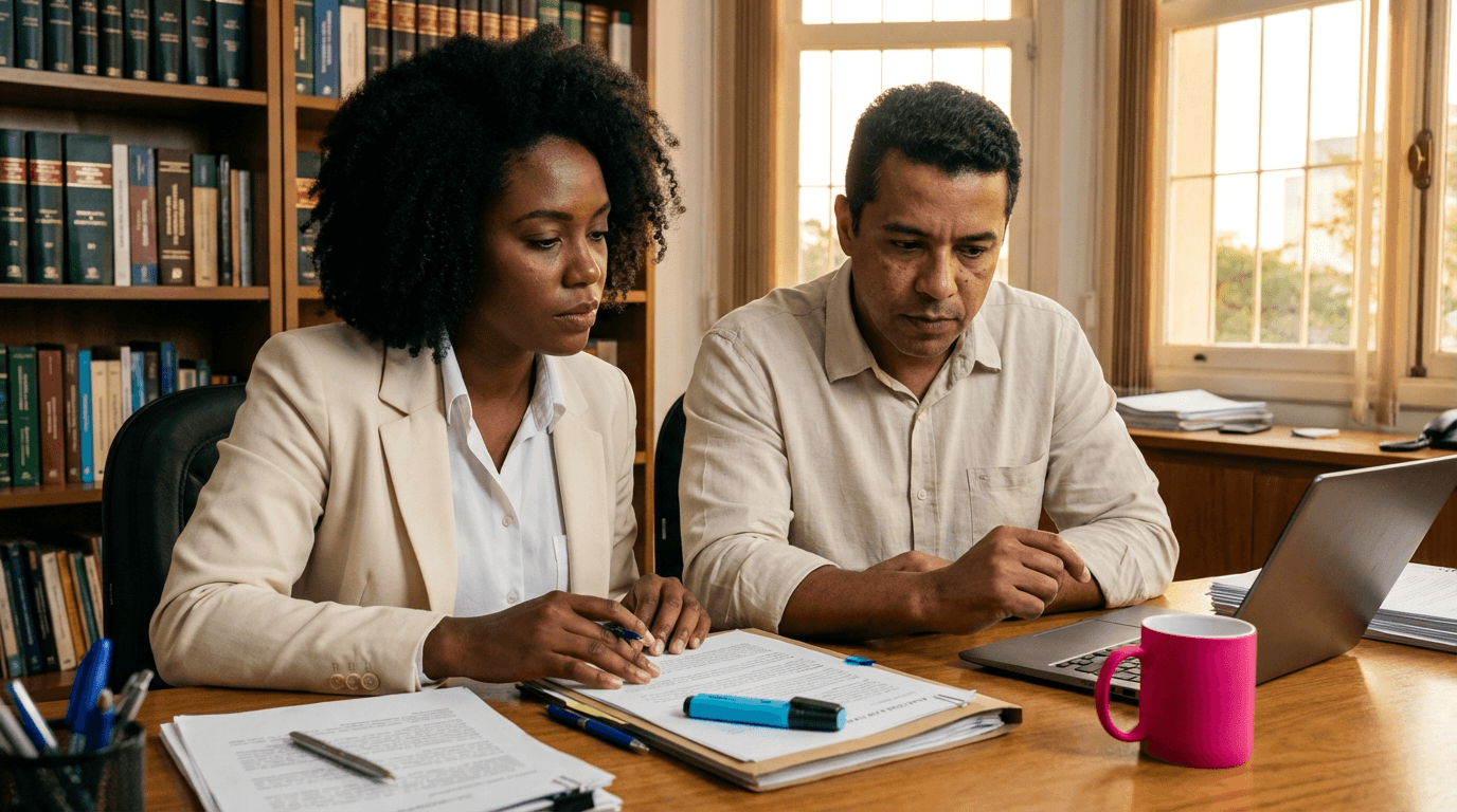 Curso de Direito Eleitoral para Advogados