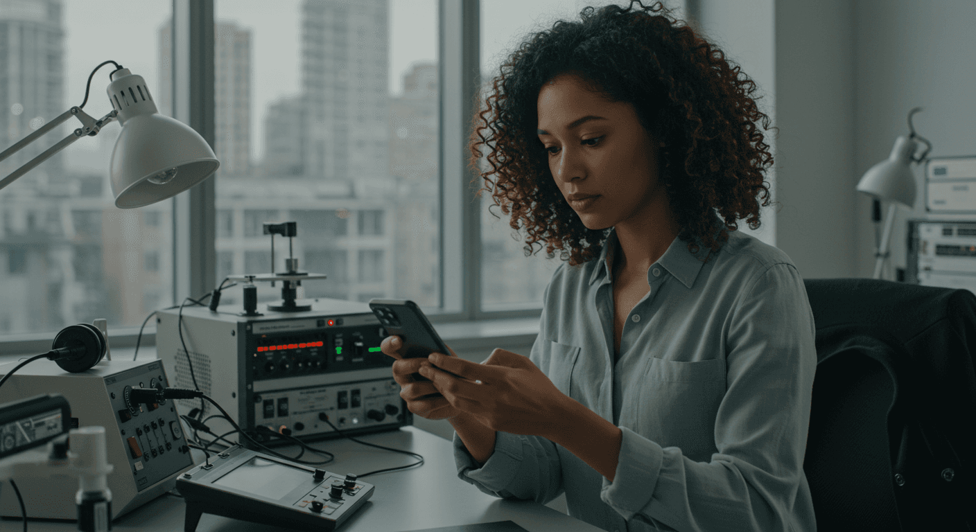 Curso de Quality Assurance QA