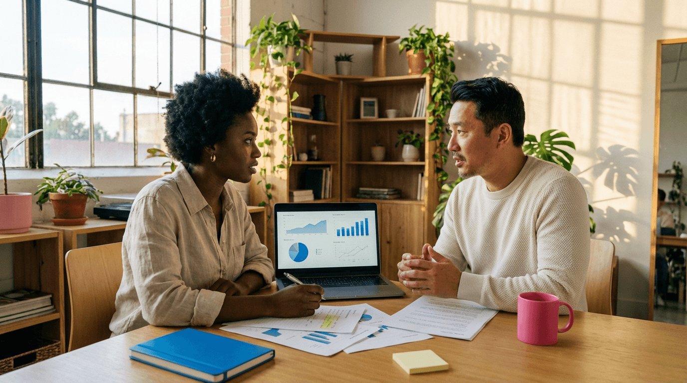 Curso para Empreendedores