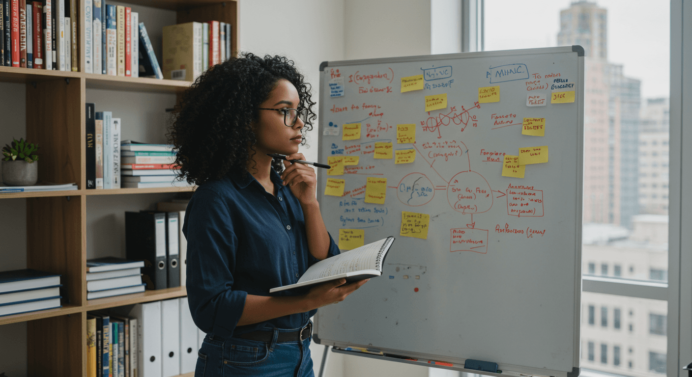 Curso de Engenharia da Linguagem