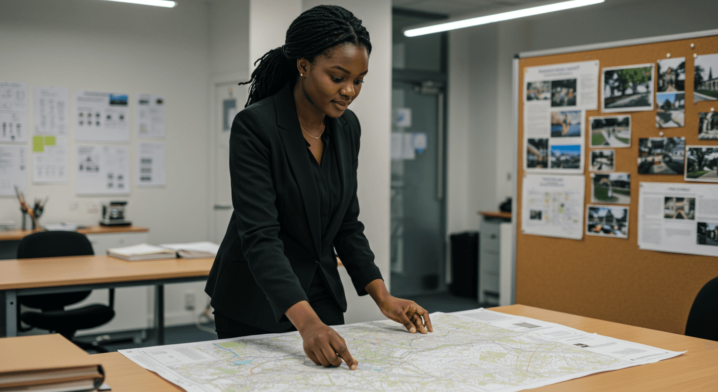 Curso de Criminologia e Justiça Criminal